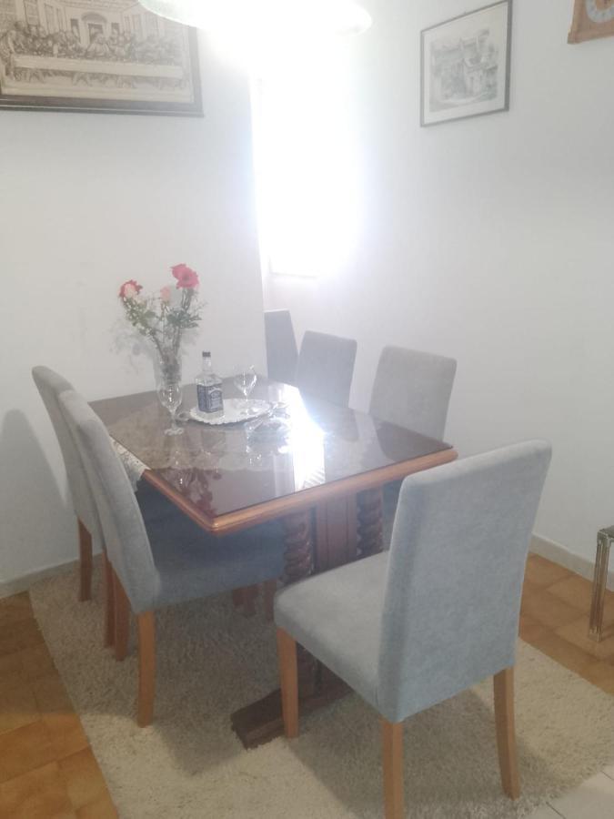 Appartement Apartman Melvan à Split Extérieur photo