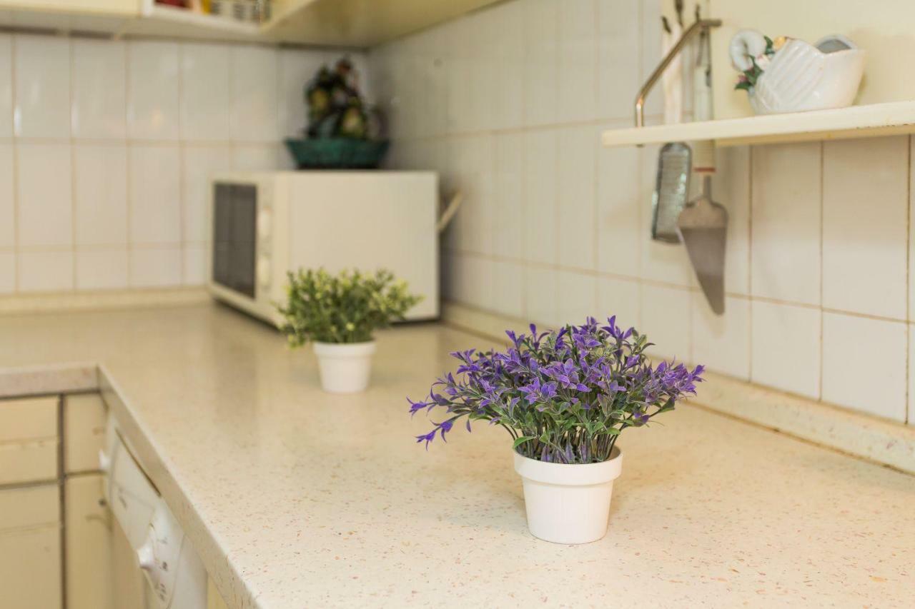 Appartement Apartman Melvan à Split Extérieur photo